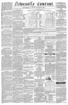 Newcastle Courant Friday 10 January 1851 Page 5