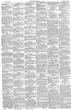 Newcastle Courant Friday 10 January 1851 Page 6