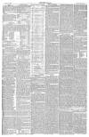 Newcastle Courant Friday 10 January 1851 Page 7