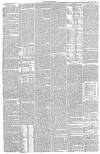 Newcastle Courant Friday 10 January 1851 Page 8