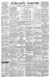 Newcastle Courant Friday 17 January 1851 Page 5