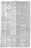 Newcastle Courant Friday 17 January 1851 Page 7