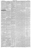 Newcastle Courant Friday 24 January 1851 Page 2