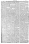 Newcastle Courant Friday 24 January 1851 Page 3