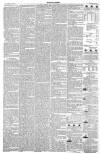 Newcastle Courant Friday 24 January 1851 Page 4