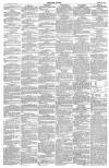 Newcastle Courant Friday 24 January 1851 Page 6