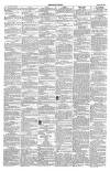 Newcastle Courant Friday 31 January 1851 Page 6