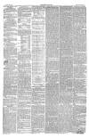 Newcastle Courant Friday 31 January 1851 Page 7