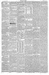 Newcastle Courant Friday 07 February 1851 Page 2