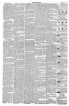 Newcastle Courant Friday 07 February 1851 Page 4