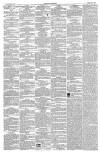 Newcastle Courant Friday 07 February 1851 Page 6