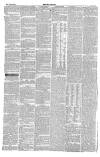 Newcastle Courant Friday 02 May 1851 Page 2