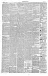 Newcastle Courant Friday 02 May 1851 Page 4