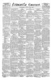 Newcastle Courant Friday 02 May 1851 Page 5