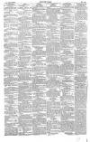 Newcastle Courant Friday 02 May 1851 Page 6