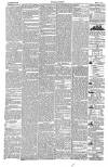 Newcastle Courant Friday 01 August 1851 Page 4
