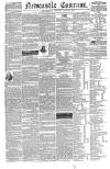 Newcastle Courant Friday 01 August 1851 Page 5
