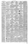 Newcastle Courant Friday 01 August 1851 Page 6