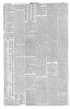 Newcastle Courant Friday 05 September 1851 Page 2