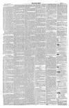 Newcastle Courant Friday 05 September 1851 Page 4