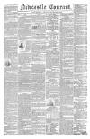Newcastle Courant Friday 05 September 1851 Page 5