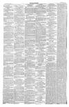 Newcastle Courant Friday 05 September 1851 Page 6