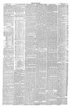 Newcastle Courant Friday 05 September 1851 Page 7