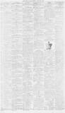 Newcastle Courant Friday 02 January 1852 Page 4