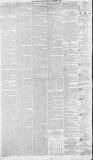 Newcastle Courant Friday 09 January 1852 Page 8