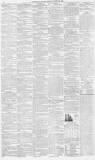 Newcastle Courant Friday 23 January 1852 Page 4