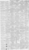 Newcastle Courant Friday 27 February 1852 Page 4