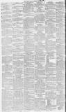 Newcastle Courant Friday 05 March 1852 Page 4