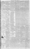 Newcastle Courant Friday 05 March 1852 Page 5