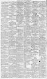 Newcastle Courant Friday 12 March 1852 Page 4