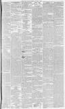 Newcastle Courant Friday 12 March 1852 Page 5
