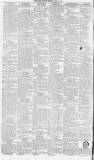 Newcastle Courant Friday 23 April 1852 Page 2