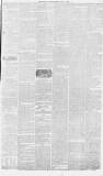 Newcastle Courant Friday 11 June 1852 Page 3