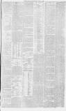 Newcastle Courant Friday 11 June 1852 Page 7