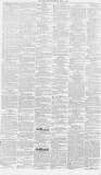 Newcastle Courant Friday 18 June 1852 Page 4
