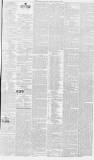 Newcastle Courant Friday 18 June 1852 Page 5