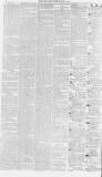 Newcastle Courant Friday 18 June 1852 Page 8