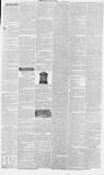 Newcastle Courant Friday 25 June 1852 Page 3