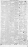 Newcastle Courant Friday 25 June 1852 Page 8