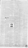 Newcastle Courant Friday 02 July 1852 Page 3