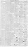 Newcastle Courant Friday 02 July 1852 Page 8
