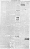 Newcastle Courant Friday 09 July 1852 Page 6