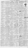 Newcastle Courant Friday 24 September 1852 Page 4