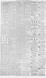 Newcastle Courant Friday 24 September 1852 Page 8