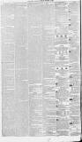 Newcastle Courant Friday 01 October 1852 Page 8