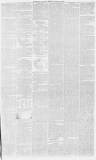 Newcastle Courant Friday 15 October 1852 Page 3